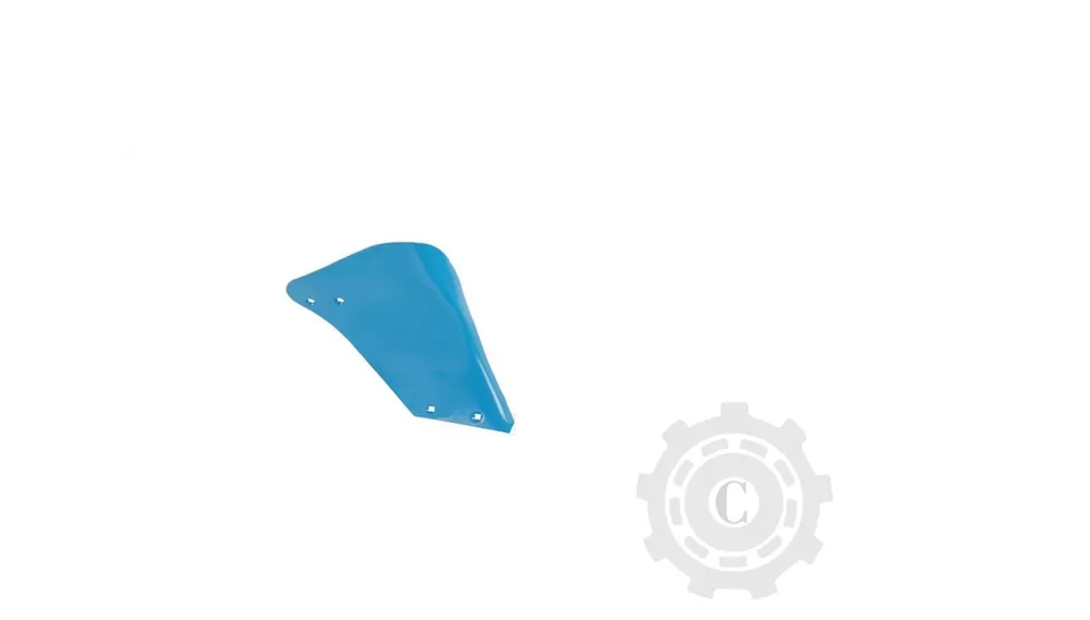 CORMANA STANGA 3470601 LEMKEN Reducere de preț