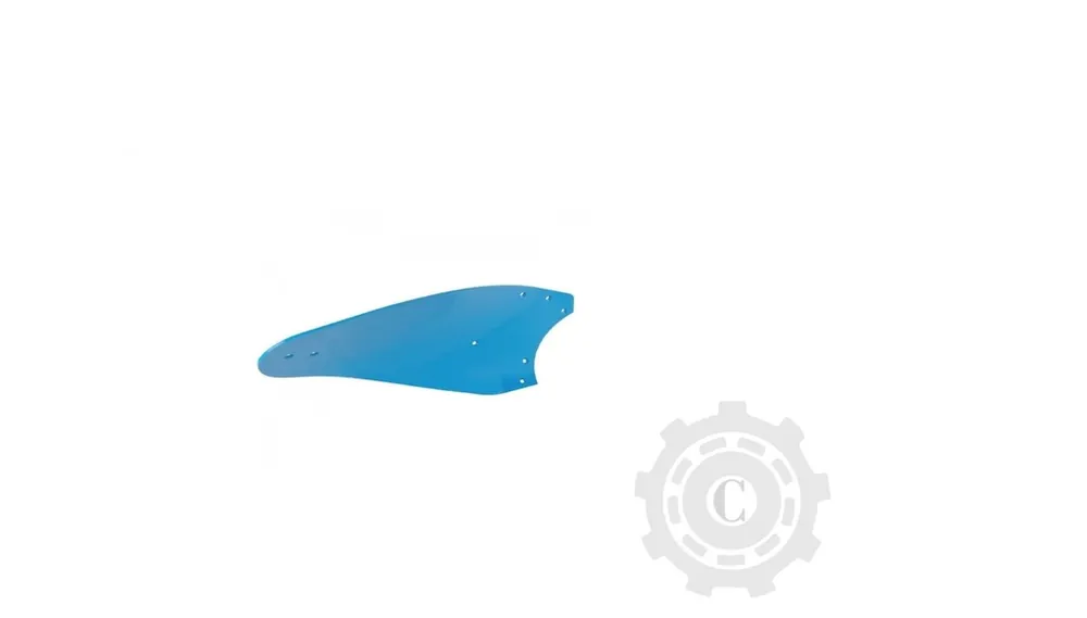 CORMANA DREAPTA 3441034 LEMKEN Comandă acum