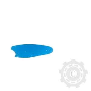 CORMANA STANGA 3441041 LEMKEN Livrare expres