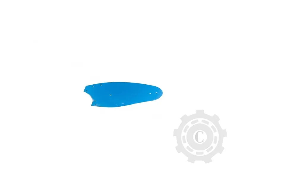 CORMANA STANGA 3441041 LEMKEN Livrare expres