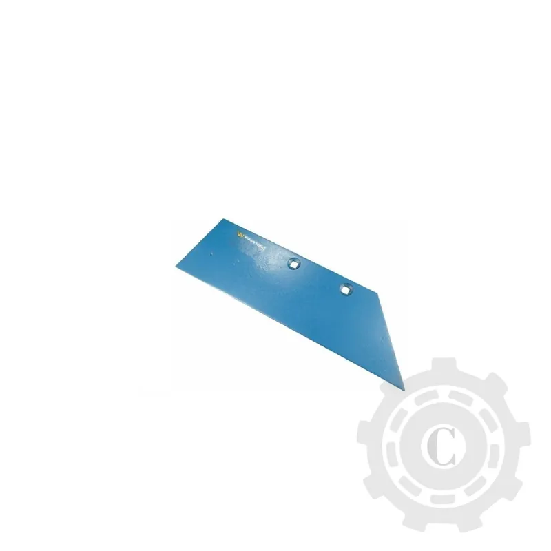 BRAZDAR STANGA 3352031 LEMKEN Mai ieftin