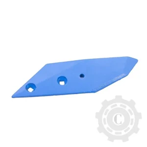DALTA DREAPTA 3364150 LEMKEN Livrare expres