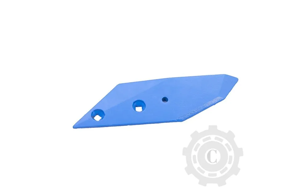 DALTA DREAPTA 3364150 LEMKEN Livrare expres