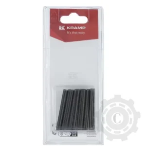STIFT ELASTIC 5X50 MM/10BUC SET Cumpără acum