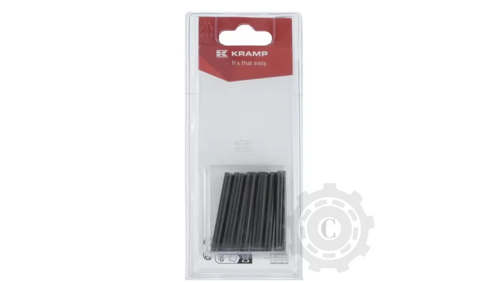 STIFT ELASTIC 5X50 MM/10BUC SET Cumpără acum