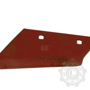 BRAZDAR DREAPTA NAUD Plată securizată