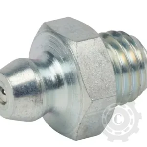 Preț promoțional NIPLU UNGERE 5/16" UNF 180°
