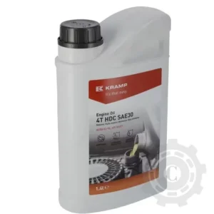 ULEI KRAMP 4T 1.4L Preț redus