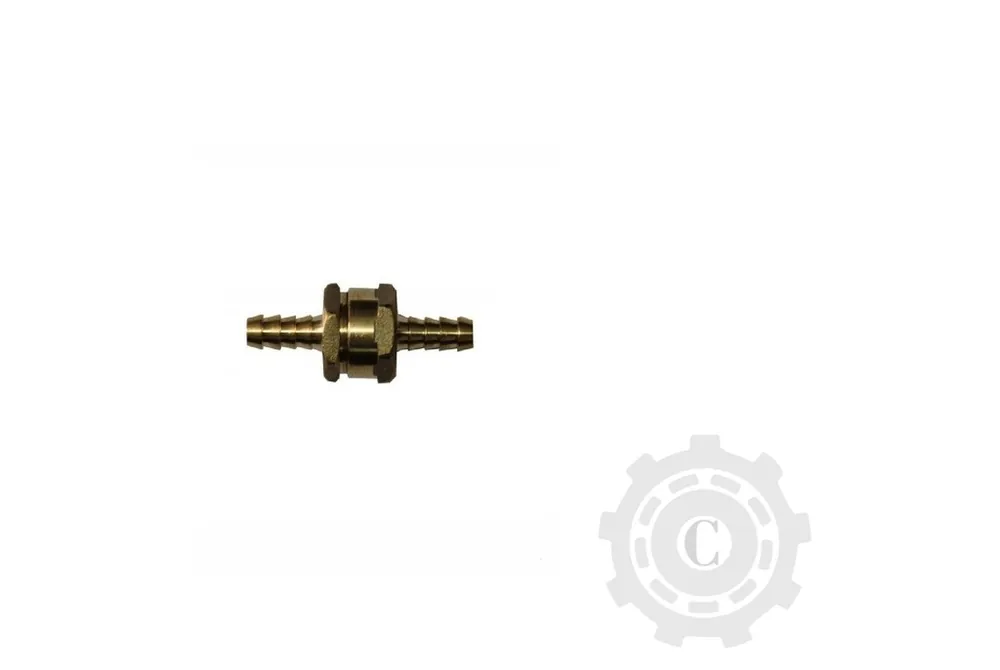Noutate SUPAPA UNISENS 12MM TEC