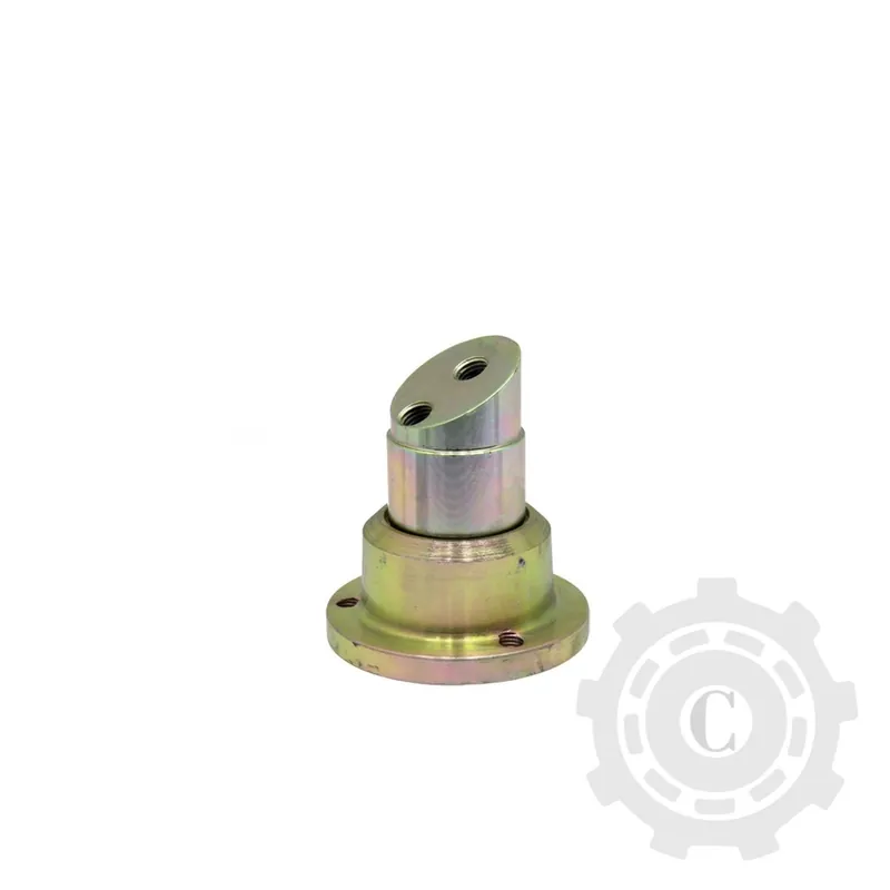 BUTUC TALER DISC PENTRU HORSCH Reducere extra