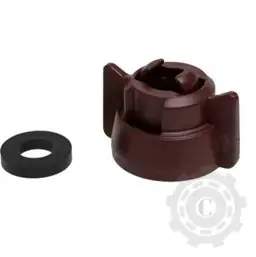 SET 3 BUC CAPAC DUZA BAIONETA SW10/8 Livrare gratuită