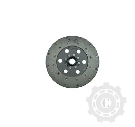 Expediere rapidă DISC AMBREIAJ FIAT 615