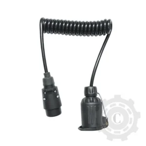 CBLU REMORCA 2,2 M 7-13 PINI Premium
