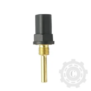 Popular SENZOR TEMPERATURA MF