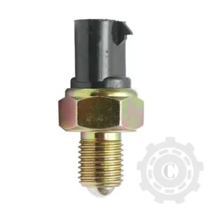 Retur gratuit SENZOR TEMPERATURA CASE