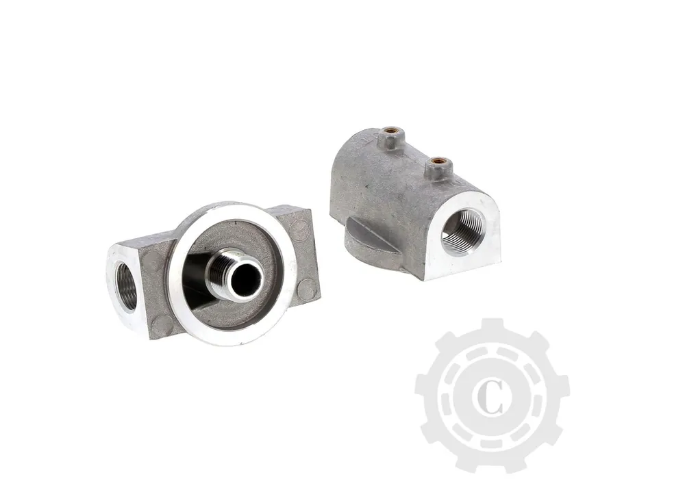 REDUCTIE FILTRU DAR11132Z Ofertă exclusivă