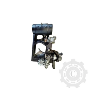 Corp Gol RS6004 35mm Discount