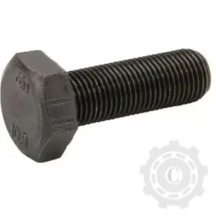 SURUB DIN961 M10x1x30MM G10.9 Reducere