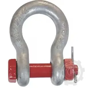 CHEIE TACHELAJ 7/16" 1500k Reducere