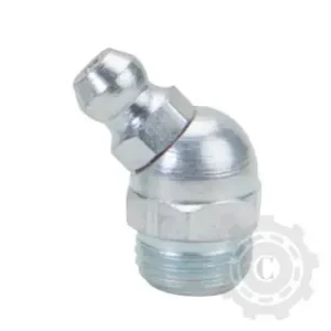 SET 5 BUC NIPLU DE UNGERE M10X1.5 45 Ultima șansă