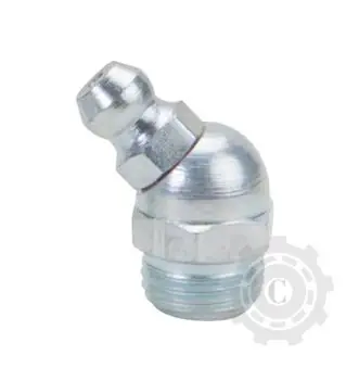 SET 5 BUC NIPLU DE UNGERE M10X1.5 45 Ultima șansă