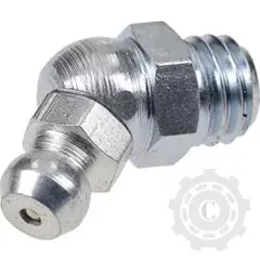 SET 5 BUC NIPLU DE UNGERE M8X1.25 45 Preț promoțional