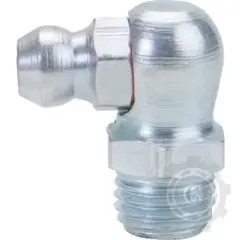 SET 5 BUC NIPLU DE UNGERE M8X1 90 Ieftin