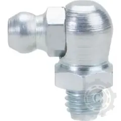 Vezi acum SET 5 BUC NIPLU DE UNGERE M6X1 90