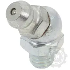 SET 5 BUC NIPLU DE UNGERE M6X1 45 Ultima șansă