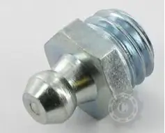 SET 5 BUC NIPLU DE UNGERE M10X1.5 180 Lichidare de stoc