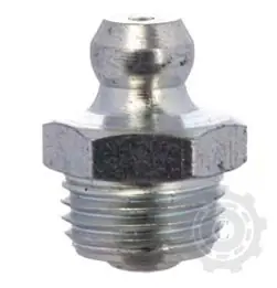 SET 5 BUC NIPLU UNGERE M10X1MM 180 Super ofertă