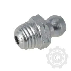 SET 5 BUC NIPLU DE UNGERE , AUTOFILETANT M8X1 Reducere