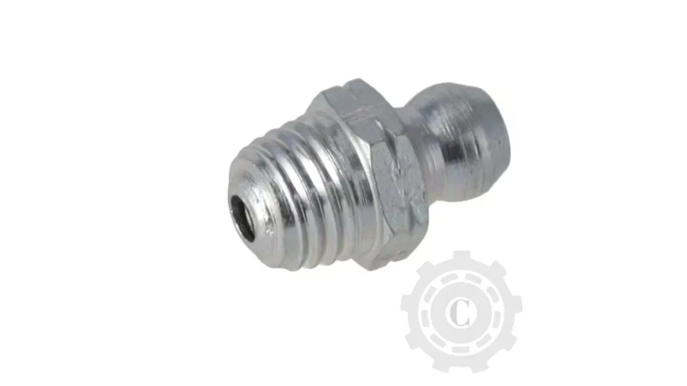 SET 5 BUC NIPLU DE UNGERE , AUTOFILETANT M8X1 Reducere