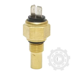Senzor temperatura apa John Deere Preț redus