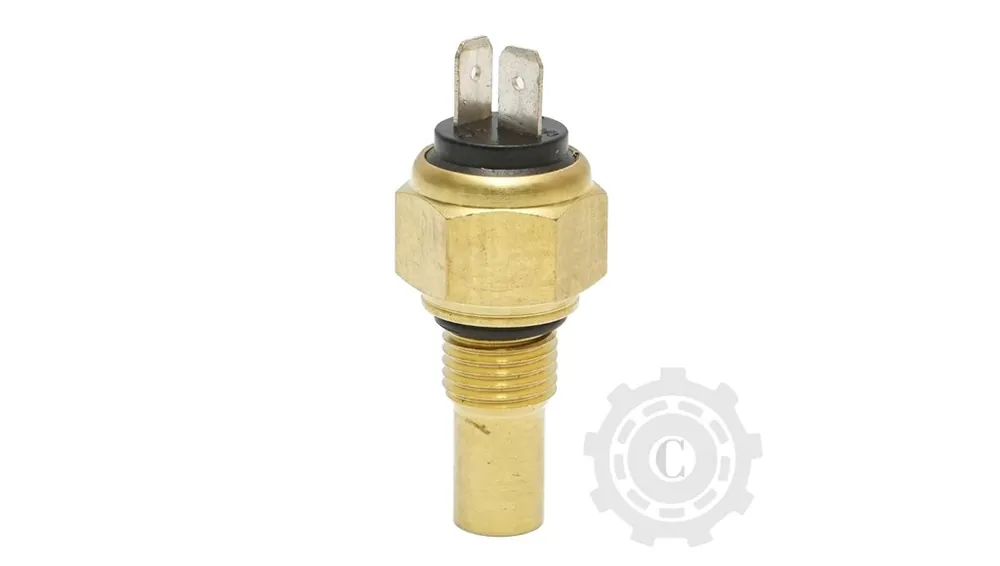 Senzor temperatura apa John Deere Preț redus