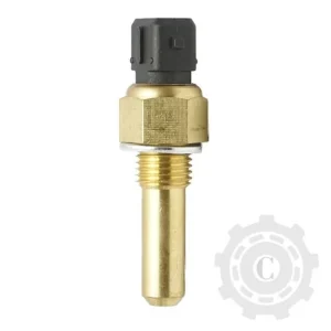 Expediere rapidă Senzor temperatura apa Deutz