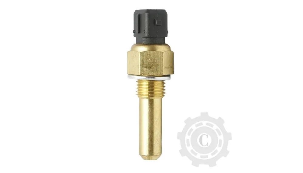 Expediere rapidă Senzor temperatura apa Deutz