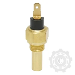 Senzor temperatura ulei transmisie John Deere Cel mai vândut