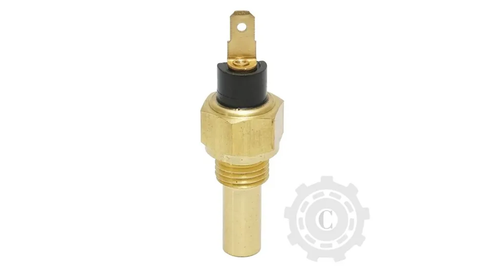 Senzor temperatura ulei transmisie John Deere Cel mai vândut