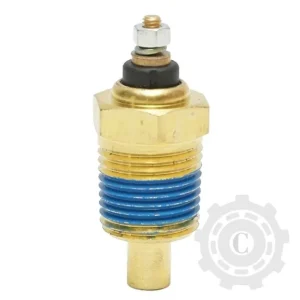 Senzor temperatura pentru buldoexcavator Case Reducere specială
