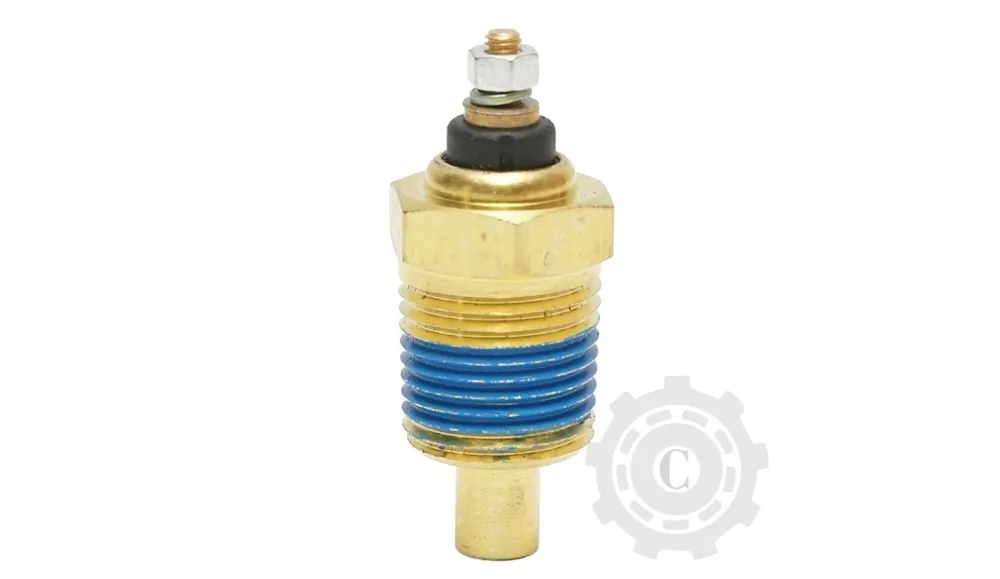 Senzor temperatura pentru buldoexcavator Case Reducere specială