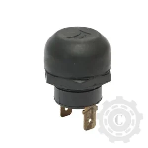 Buton claxon pentru John Deere Ofertă limitată