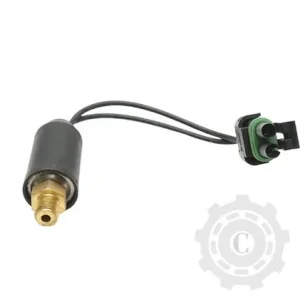 Senzor presiune ulei John Deere Cumpără online