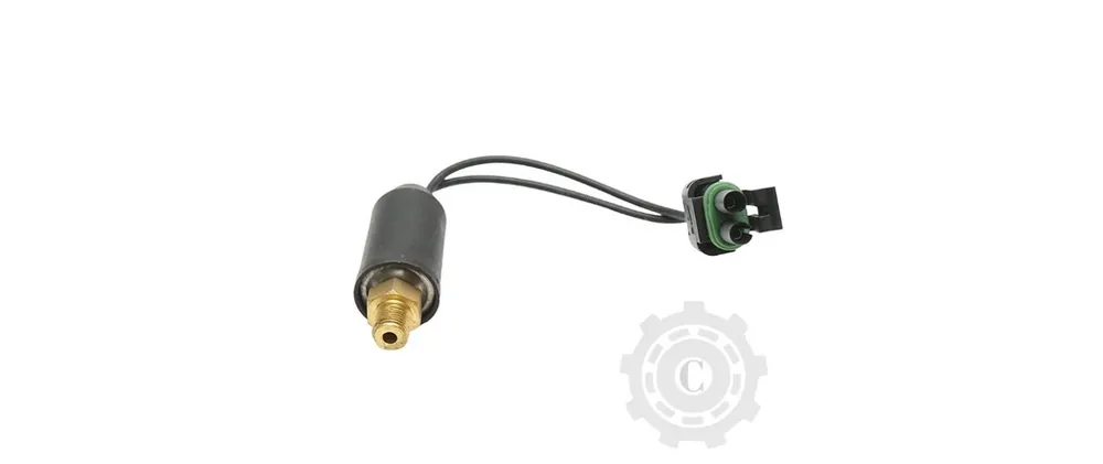 Senzor presiune ulei John Deere Cumpără online