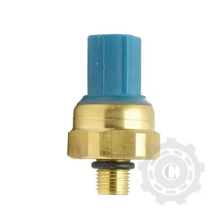 Chilipir Senzor presiune ulei MF/JD/FENDT