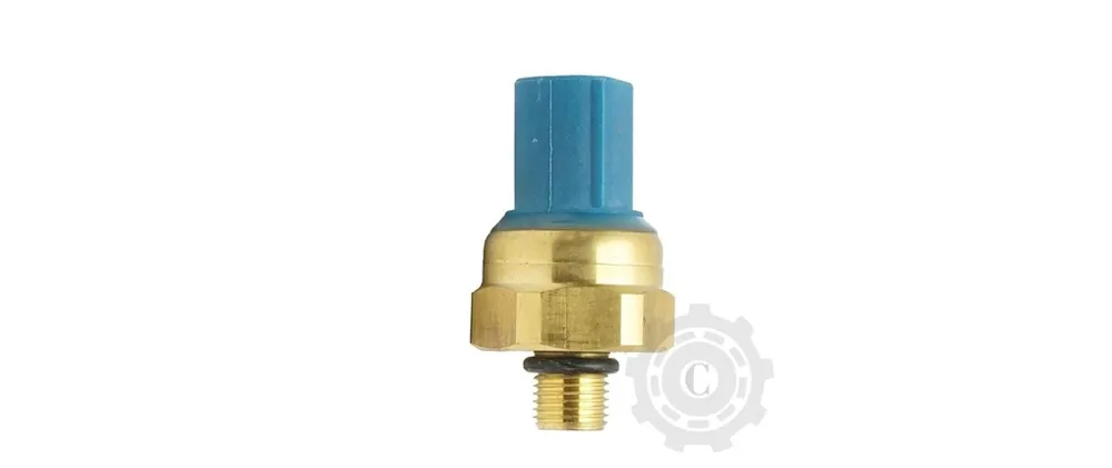 Chilipir Senzor presiune ulei MF/JD/FENDT