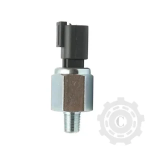 Senzor presiune ulei JCB Popular