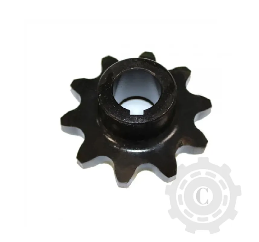 Ofertă limitată PINION OROS 1.327.987 Z10