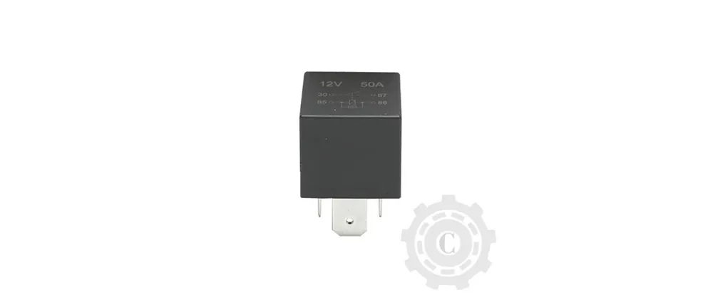 Releu 12V/50A Vezi acum