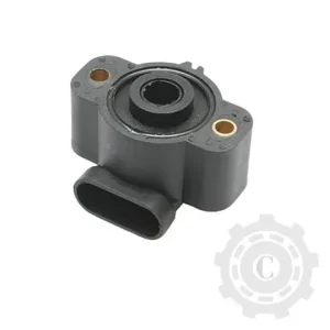 Bestseller Senzor pozitie ridicare/coborare tiranti John Deere